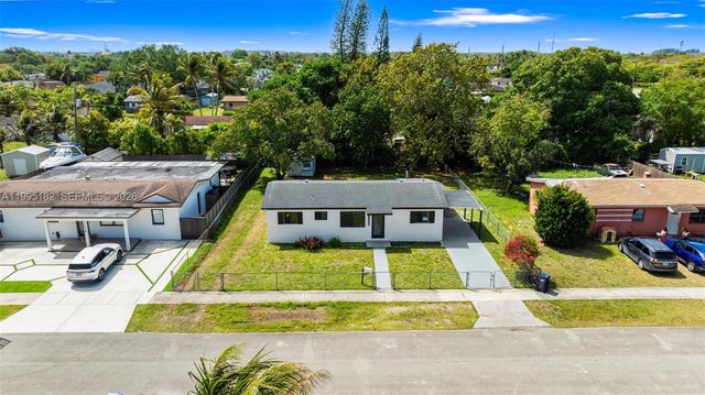 11530 SW 138th St, Miami, FL 33176