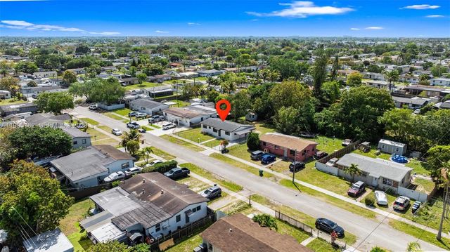 11530 SW 138th St, Miami, FL 33176