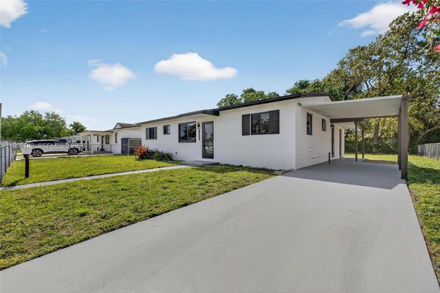 11530 SW 138th St, Miami, FL 33176