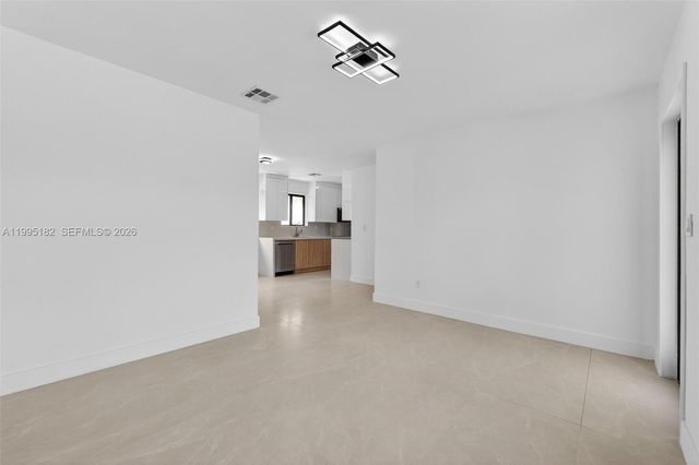 11530 SW 138th St, Miami, FL 33176