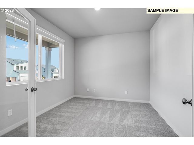 845 GLADE Ave, Forest Grove, OR 97116