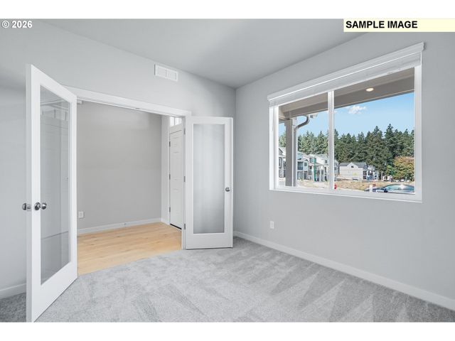 845 GLADE Ave, Forest Grove, OR 97116