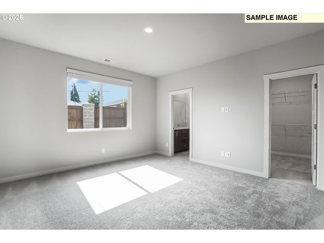 845 GLADE Ave, Forest Grove, OR 97116