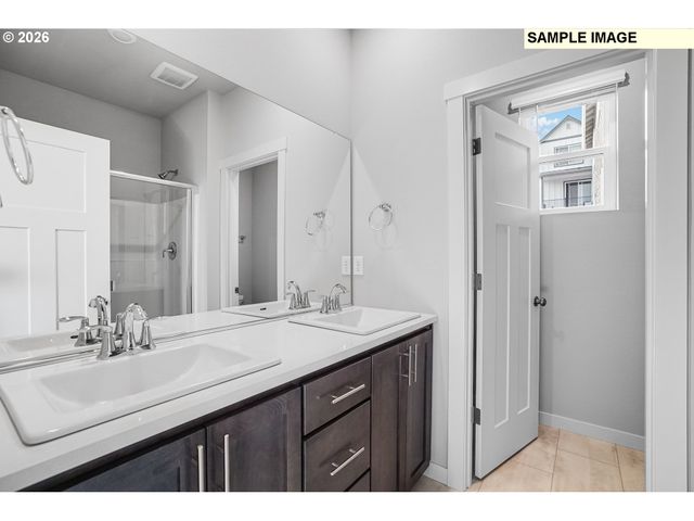 845 GLADE Ave, Forest Grove, OR 97116