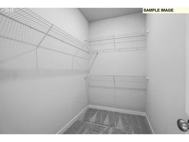 845 GLADE Ave, Forest Grove, OR 97116