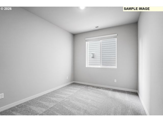 845 GLADE Ave, Forest Grove, OR 97116