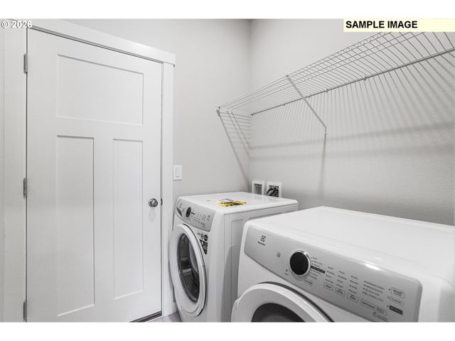 845 GLADE Ave, Forest Grove, OR 97116