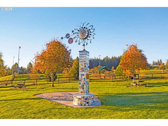 845 GLADE Ave, Forest Grove, OR 97116