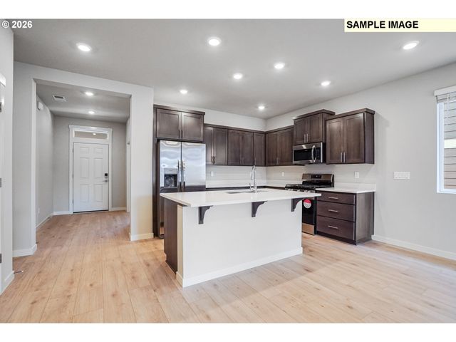 845 GLADE Ave, Forest Grove, OR 97116