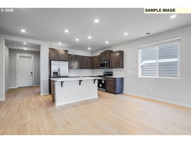 845 GLADE Ave, Forest Grove, OR 97116