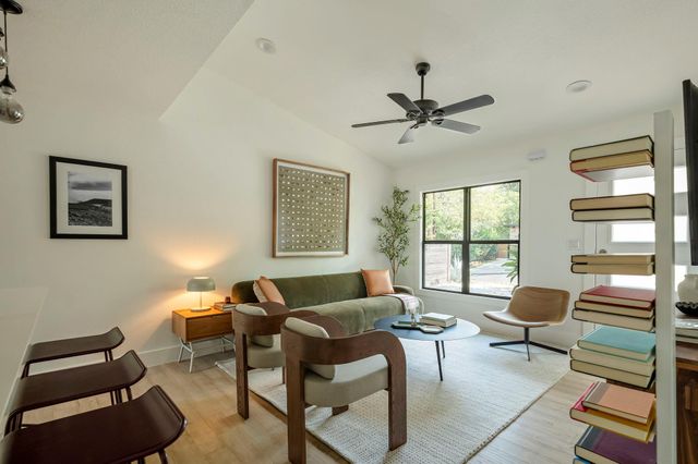 2800 South 4th ST 1, Austin, TX 78704