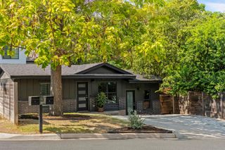 2800 South 4th ST 1, Austin, TX 78704