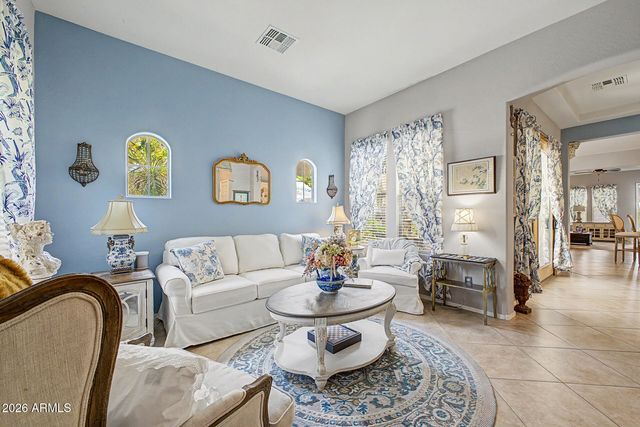 3945 N FOUNDER Circle, Buckeye, AZ 85396