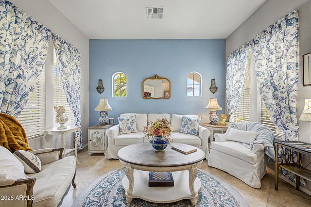 3945 N FOUNDER Circle, Buckeye, AZ 85396