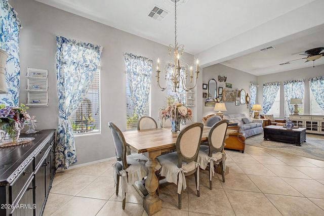 3945 N FOUNDER Circle, Buckeye, AZ 85396