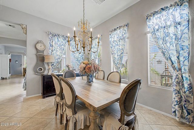 3945 N FOUNDER Circle, Buckeye, AZ 85396