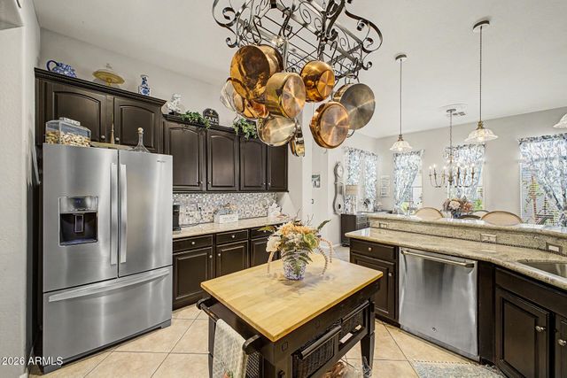 3945 N FOUNDER Circle, Buckeye, AZ 85396