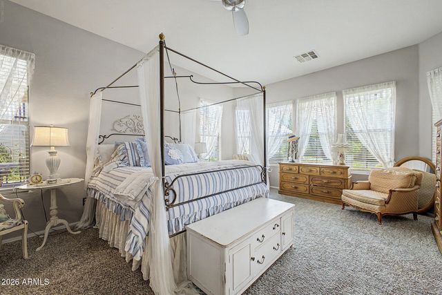 3945 N FOUNDER Circle, Buckeye, AZ 85396