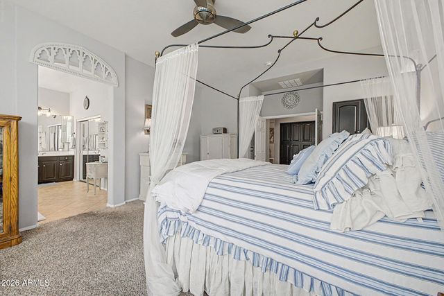 3945 N FOUNDER Circle, Buckeye, AZ 85396