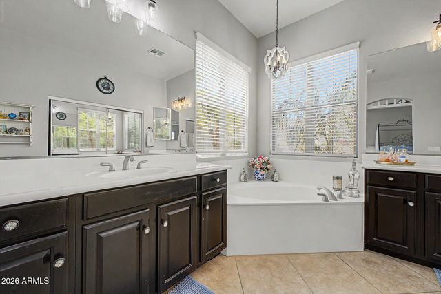 3945 N FOUNDER Circle, Buckeye, AZ 85396