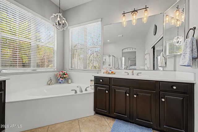 3945 N FOUNDER Circle, Buckeye, AZ 85396