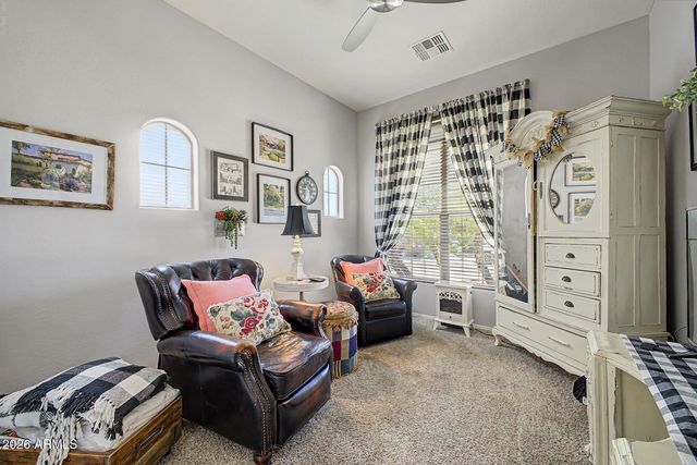 3945 N FOUNDER Circle, Buckeye, AZ 85396