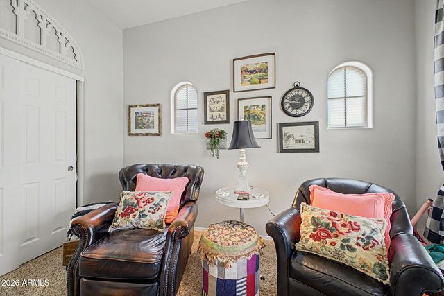 3945 N FOUNDER Circle, Buckeye, AZ 85396