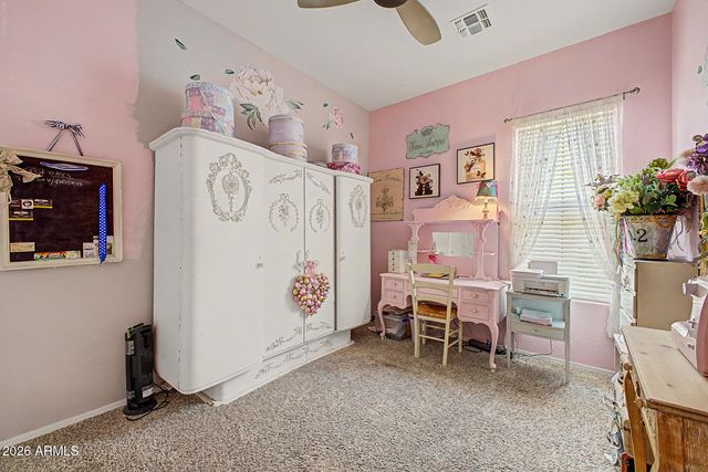 3945 N FOUNDER Circle, Buckeye, AZ 85396