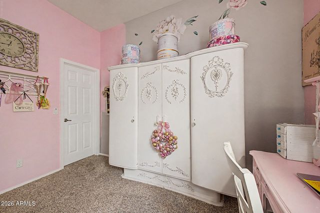3945 N FOUNDER Circle, Buckeye, AZ 85396