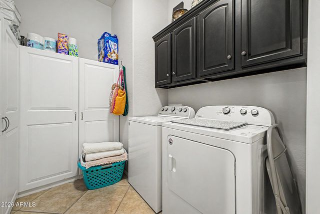 3945 N FOUNDER Circle, Buckeye, AZ 85396