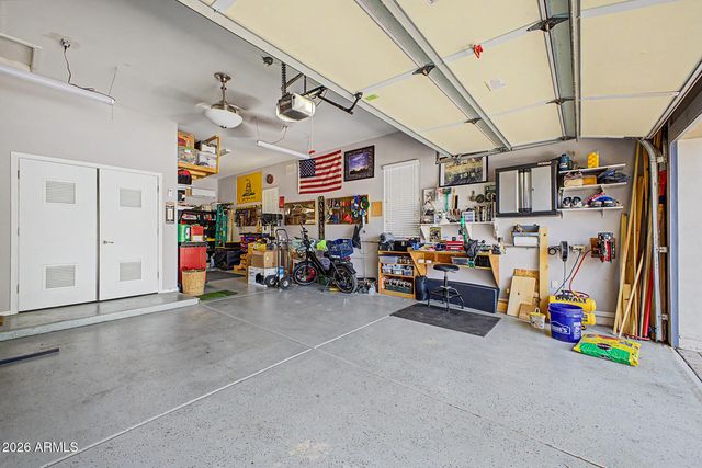 3945 N FOUNDER Circle, Buckeye, AZ 85396