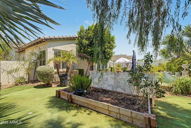 3945 N FOUNDER Circle, Buckeye, AZ 85396