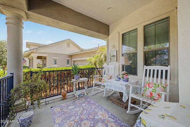 3945 N FOUNDER Circle, Buckeye, AZ 85396