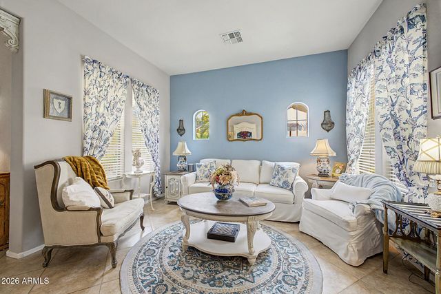 3945 N FOUNDER Circle, Buckeye, AZ 85396