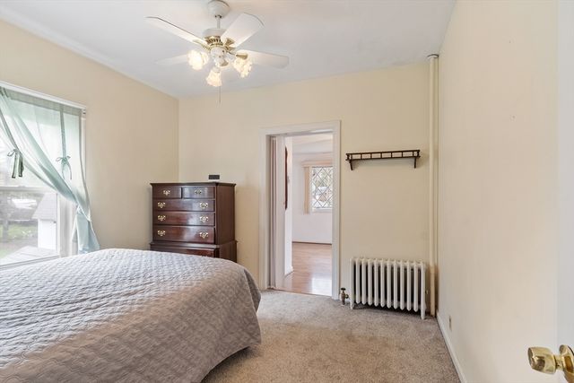 52 Woodland Rd, Auburn, MA 01501