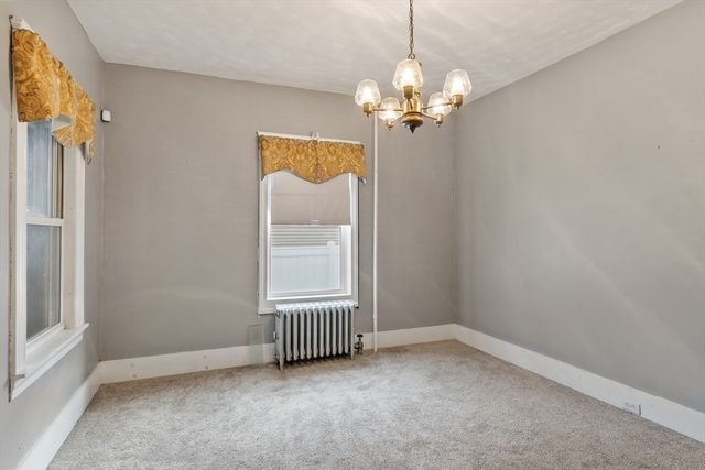 52 Woodland Rd, Auburn, MA 01501