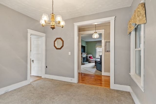 52 Woodland Rd, Auburn, MA 01501