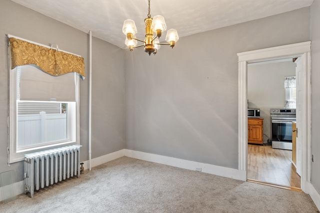 52 Woodland Rd, Auburn, MA 01501