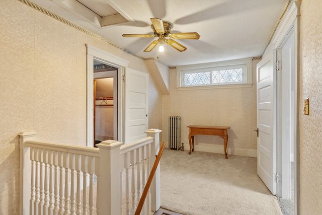 52 Woodland Rd, Auburn, MA 01501