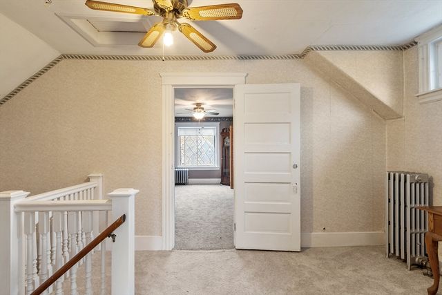 52 Woodland Rd, Auburn, MA 01501