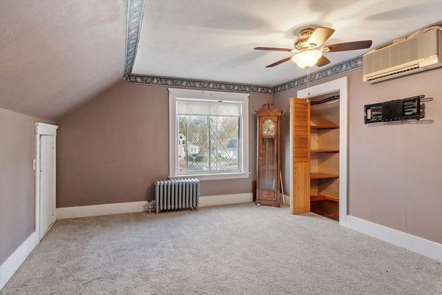 52 Woodland Rd, Auburn, MA 01501