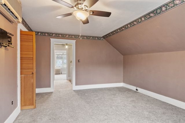 52 Woodland Rd, Auburn, MA 01501