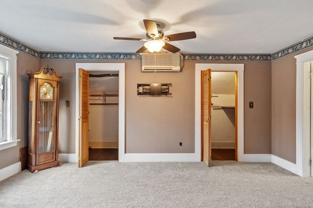 52 Woodland Rd, Auburn, MA 01501