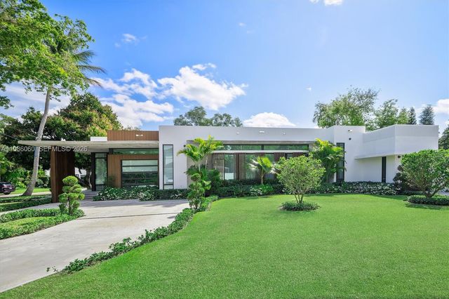 1200 NE 94th St, Miami Shores, FL 33138