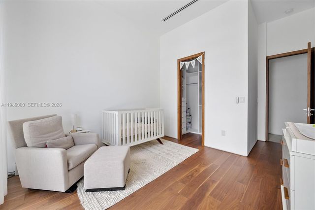 1200 NE 94th St, Miami Shores, FL 33138