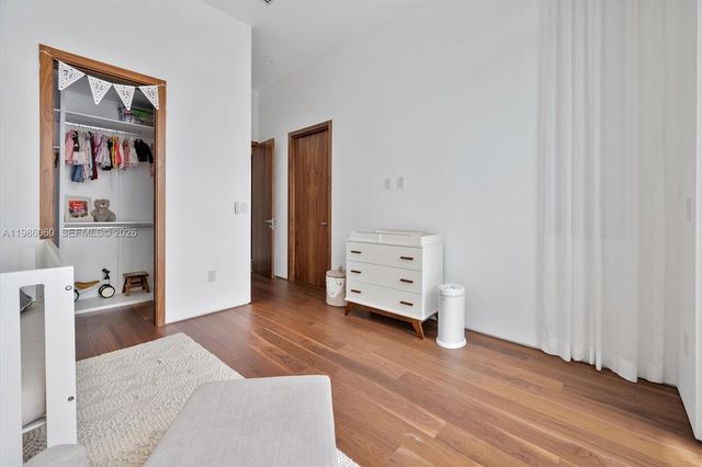 1200 NE 94th St, Miami Shores, FL 33138