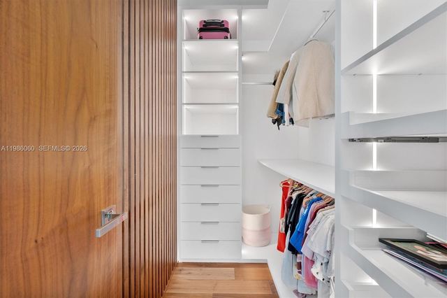 1200 NE 94th St, Miami Shores, FL 33138