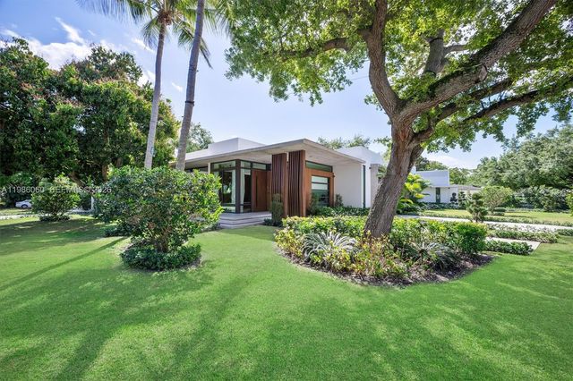 1200 NE 94th St, Miami Shores, FL 33138