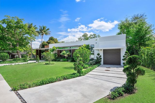 1200 NE 94th St, Miami Shores, FL 33138