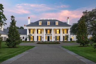 4606 Park Lane, Dallas, TX 75220